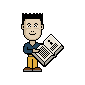 Handbuch