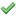 Alle