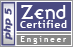 ZCE-Logo