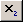 http://www.nexusboard.net/images/menu/sub.png