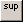 http://www.nexusboard.net/images/menu/sup.gif