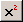 http://www.nexusboard.net/images/menu/sup.png