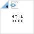 http://www.nexusboard.net/images/preview_html.png