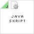 http://www.nexusboard.net/images/preview_js.png