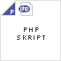 http://www.nexusboard.net/images/preview_php.png